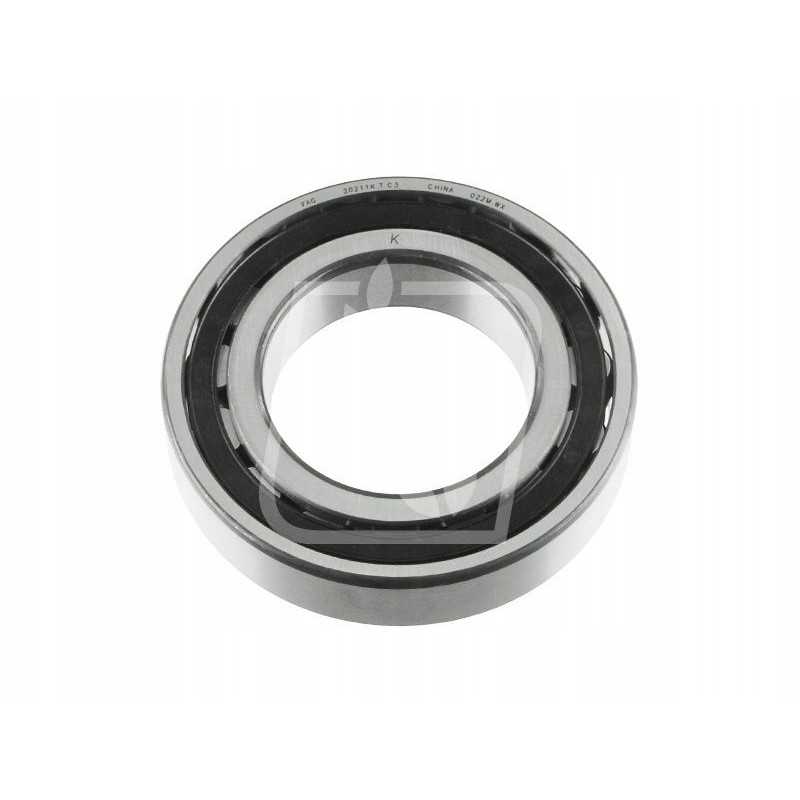 Lozysko20211k c3 20211 fag k c3