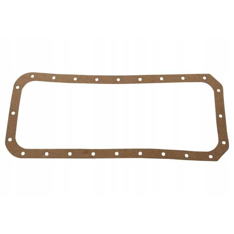 26900050602130 alyvos kasetės tarpiklis c 360