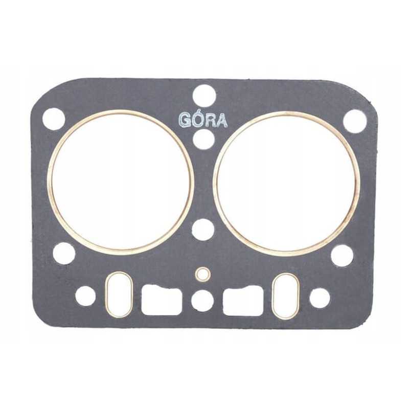 26900042022090 varinė variklio galvutės tarpinė