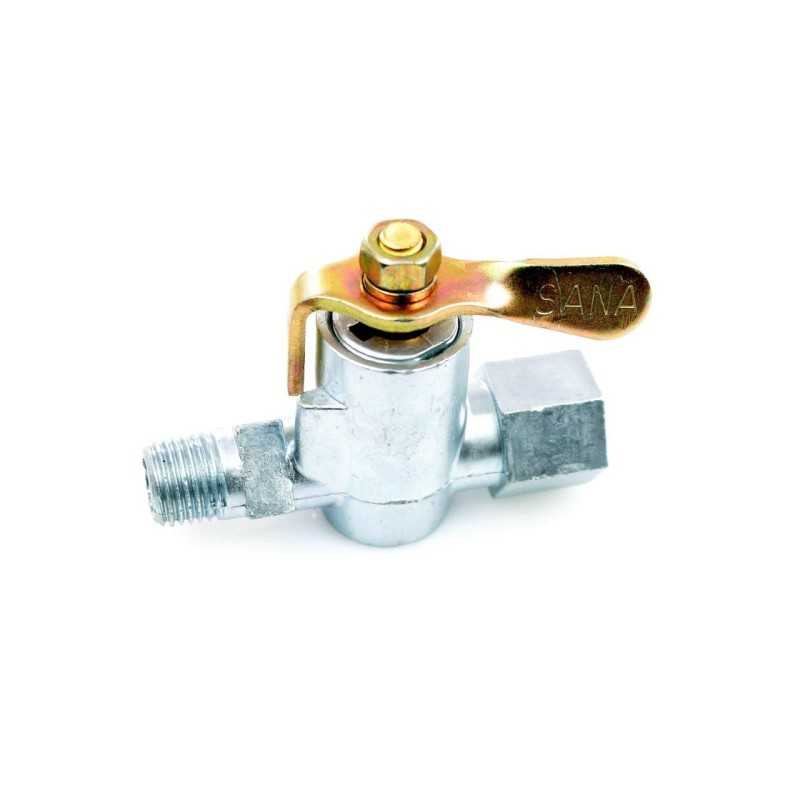 Kuro čiaupas mtz 25 kr