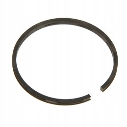 Ursus C 330 laipsnių kompresoriaus alyvos žiedas