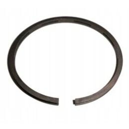 Ursus C 330 laipsnių kompresoriaus alyvos žiedas