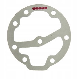 Originalus MF Ferguson kompresoriaus tarpiklių komplektas