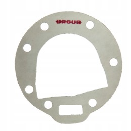 Originalus MF Ferguson kompresoriaus tarpiklių komplektas