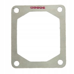 Originalus MF Ferguson kompresoriaus tarpiklių komplektas