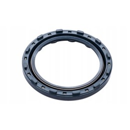 Sandarinimo žiedas 60x45x5 5mm 20 43si dėklas