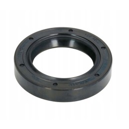 Pavarų dėžės sandariklis b06 2151 bta