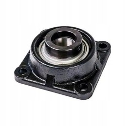 Guolis su korpusu New Holland 50mm 87660333