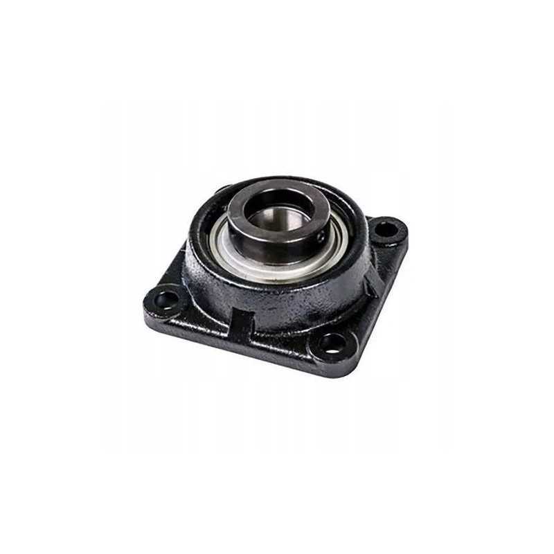 Guolis su korpusu New Holland 50mm 87660333