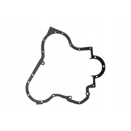 269036813136 paskirstymo dangtelio tarpiklis 3 cil