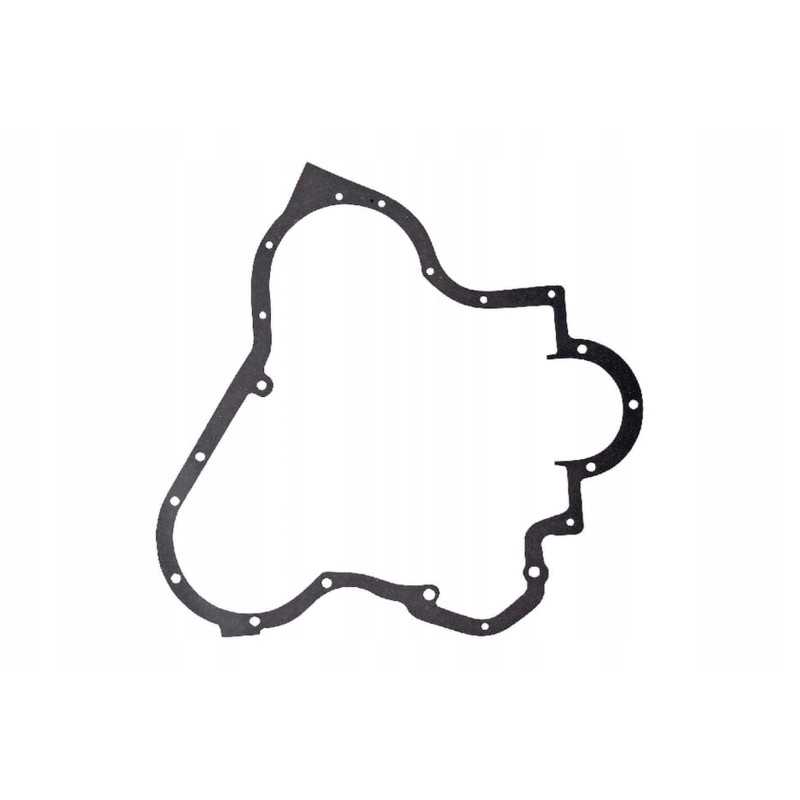 269036813136 paskirstymo dangtelio tarpiklis 3 cil