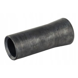 Suvirinimo įvorė 100mm 43018100 10f