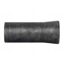 Suvirinimo įvorė 100mm 43018100 10f