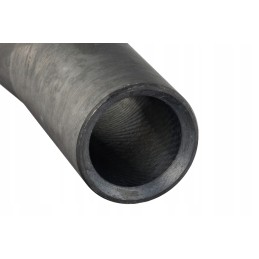 Suvirinimo įvorė 100mm 43018100 10f