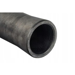 Suvirinimo įvorė 100mm 43018100 10f