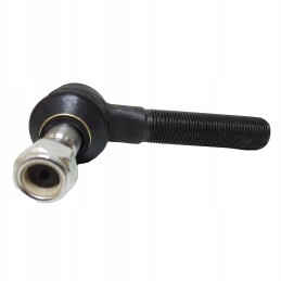 Vairo jungtis c360 46635070 su sriegiu