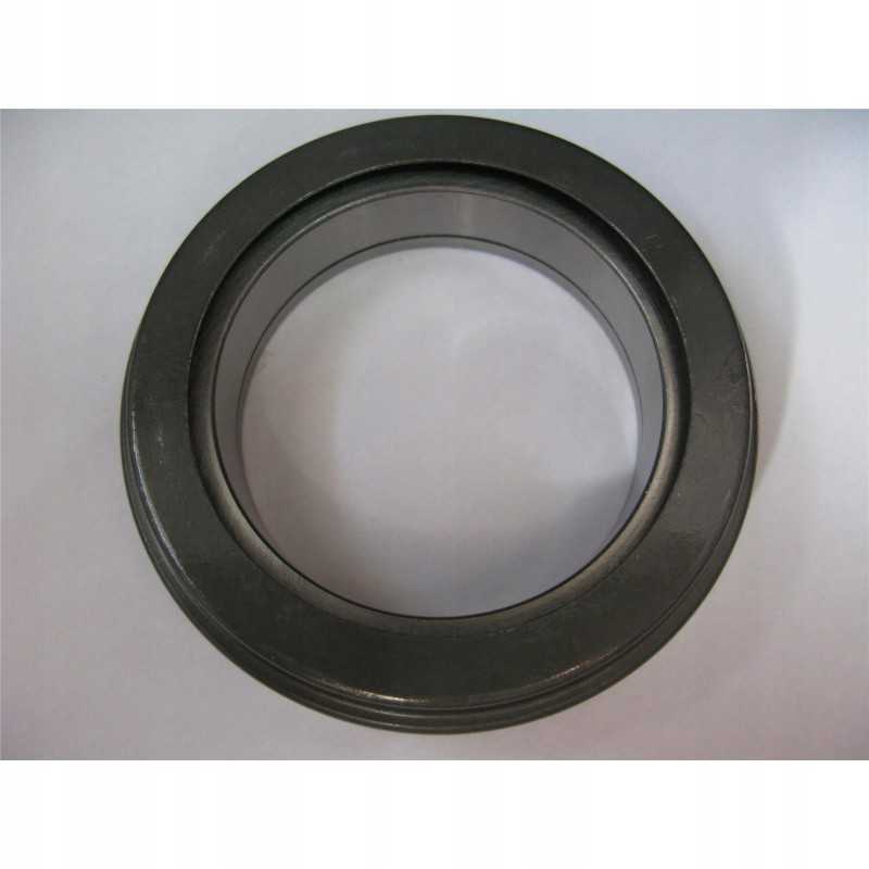 Atlaisvinimo guolis Renault Deutz Male 65x96x23