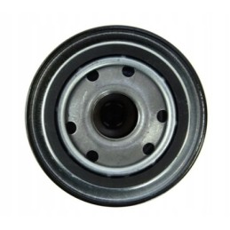 Alyvos filtras ursus c330 c360 filteron op647 pakeičia pp84