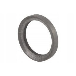 26900089005517 įsiurbimo vožtuvo lizdas