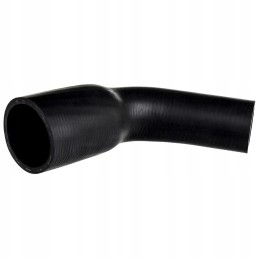 Renault guminis radiatoriaus aplinkkelio vamzdis