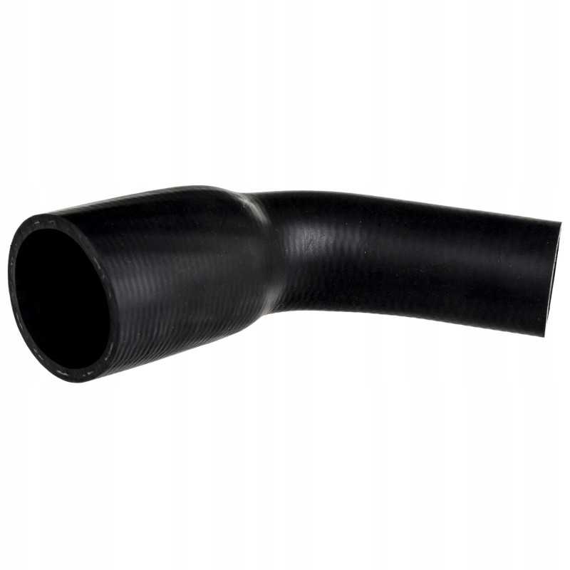 Renault guminis radiatoriaus aplinkkelio vamzdis