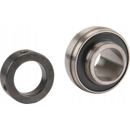 Guolis nwb01387 kramp