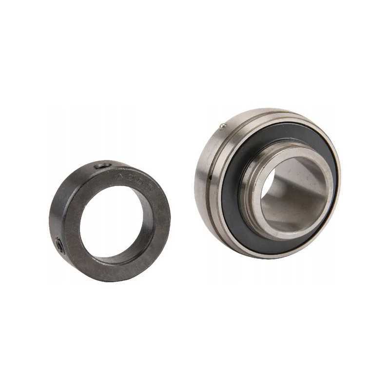 Guolis nwb01387 kramp