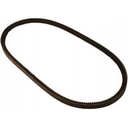 Ventiliatoriaus diržas