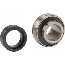 Guolis nwb01387 kramp