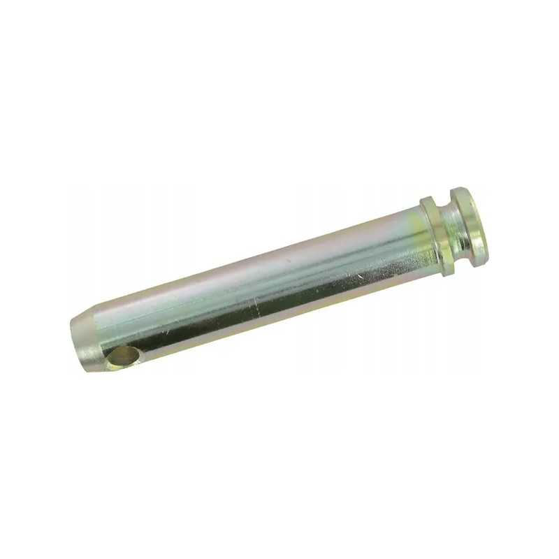 Smeigtukas 28x130 mm 2 kat