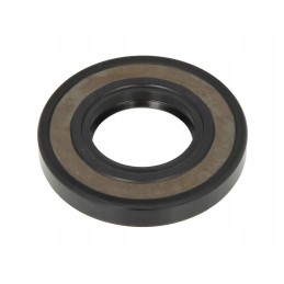 Corteco pavarų dėžės sandariklis 12000724b