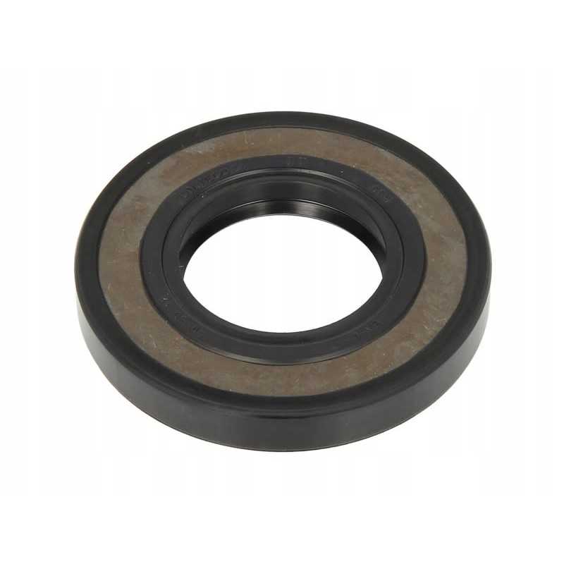 Corteco pavarų dėžės sandariklis 12000724b