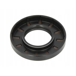 Corteco pavarų dėžės sandariklis 12000724b