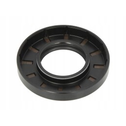 Corteco pavarų dėžės sandariklis 12000724b