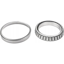 Guolis nwb01276 kramp