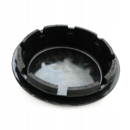 Sandarinimo žiedas c 385 ursus c traktoriai