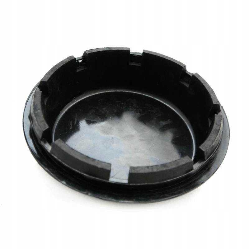 Sandarinimo žiedas c 385 ursus c traktoriai