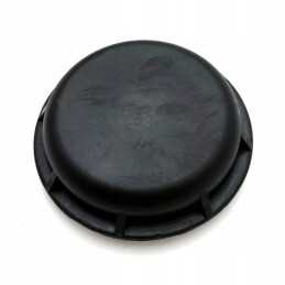 Sandarinimo žiedas c 385 ursus c traktoriai