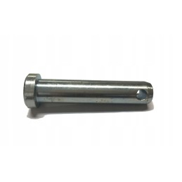Smeigtukas 28x115 mm 2 kat