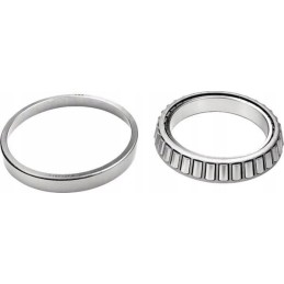 Guolis nwb01276 kramp