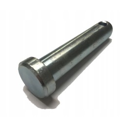 Smeigtukas 28x115 mm 2 kat
