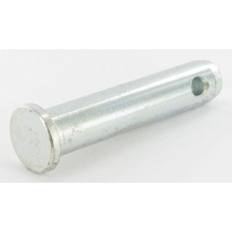 Smeigtukas 28x115 mm 2 kat