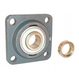 Guolis nwb01077 kramp