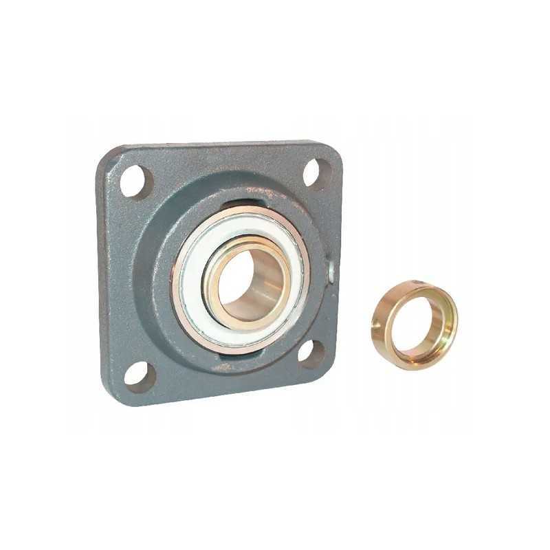 Guolis nwb01077 kramp