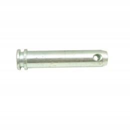 Smeigtukas 32x125 mm 3 kat