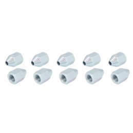 Stabdžių vamzdžio elementas wp wp5 100 110x10