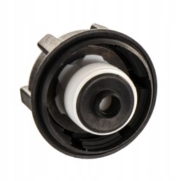 John Deere AL58894 Radiatoriaus užpildo dangtelis