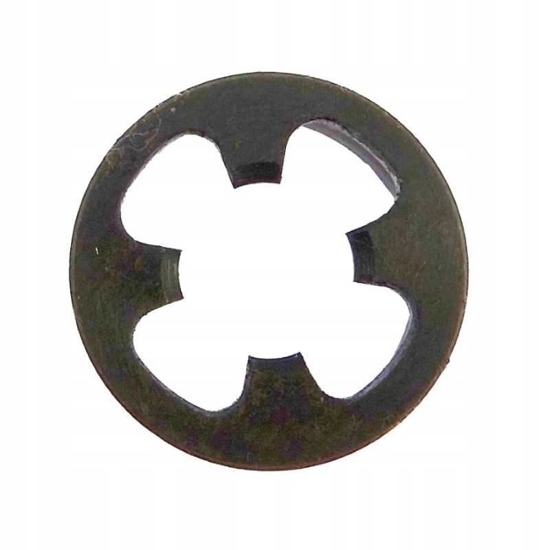 C 385 skirstytuvo traukos įvorė II 50581410