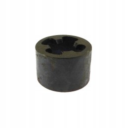 C 385 skirstytuvo traukos įvorė II 50581410