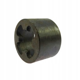 C 385 skirstytuvo traukos įvorė II 50581410